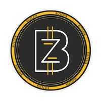 BizzCoin