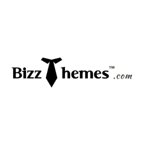 BizzThemes