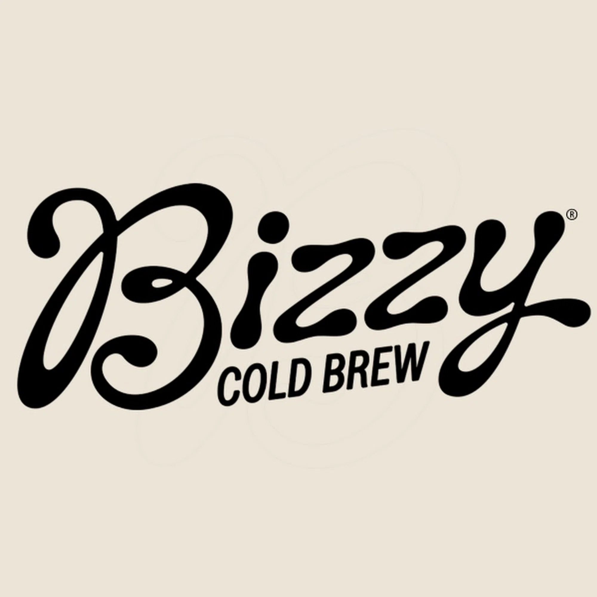 Bizzy Cold Brew