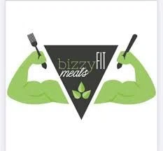 Bizzy Fit Meals