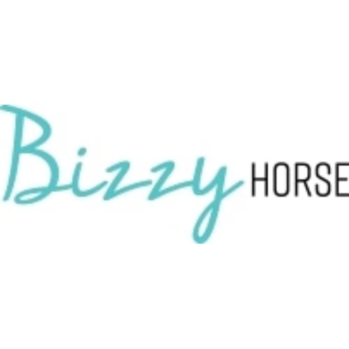 Bizzy Bites