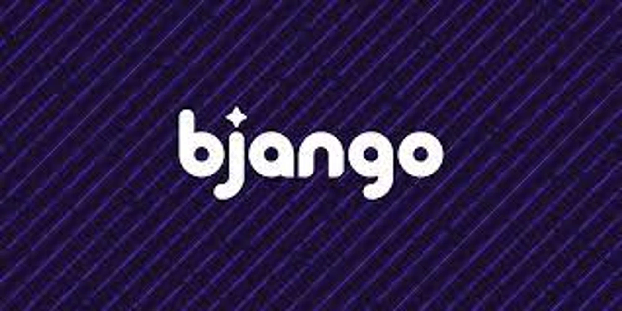 Bjango
