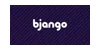 Bjango