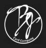 BJ Card Company