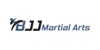 BJJ Martial Arts