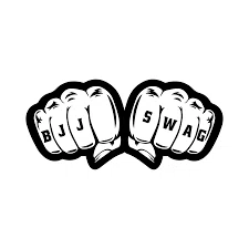BJJ Swag Promo Codes