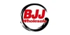 BJJ Wholesale logo