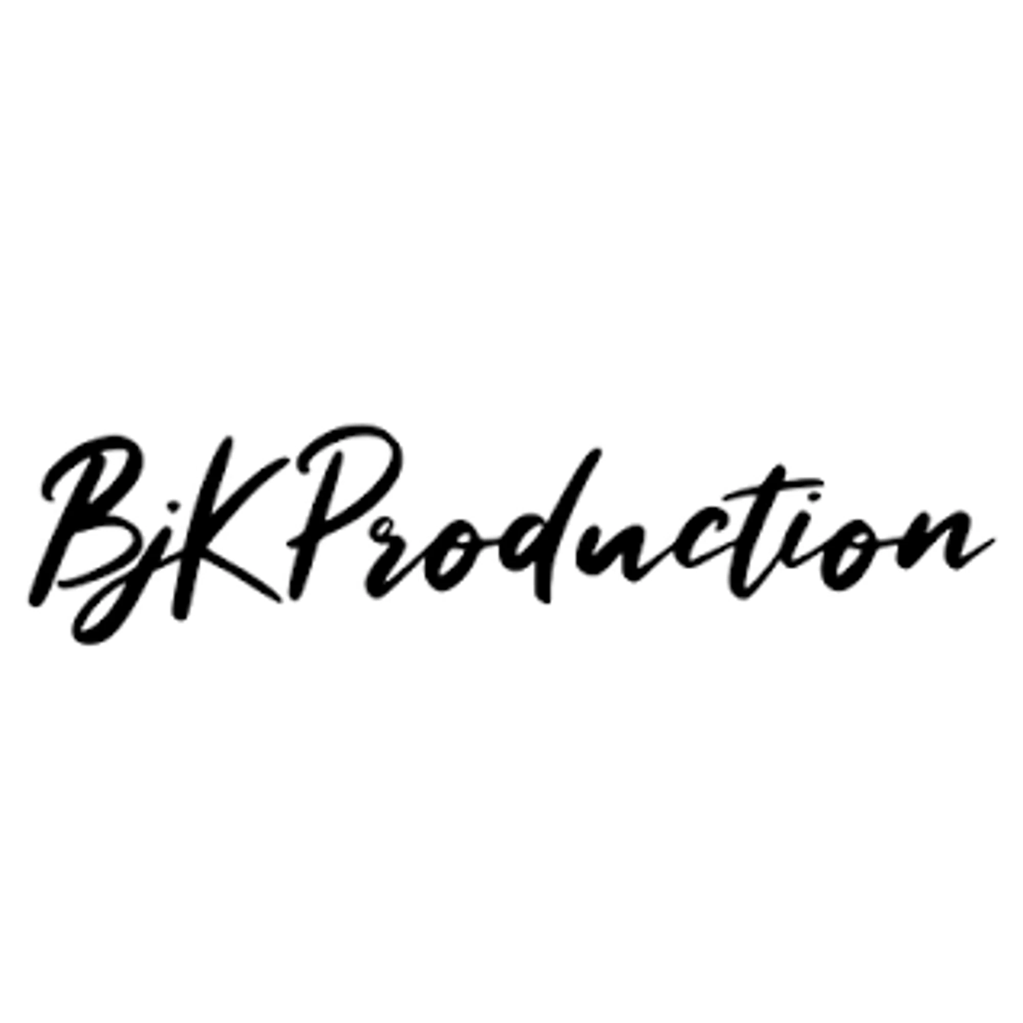 BjK Production