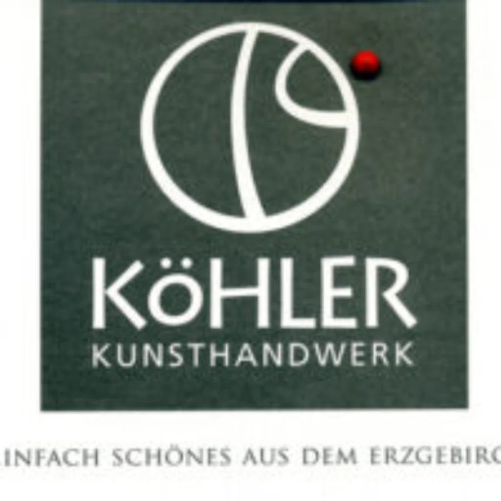 Bjoern-Koehler