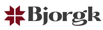 Bjorgk Promo Codes