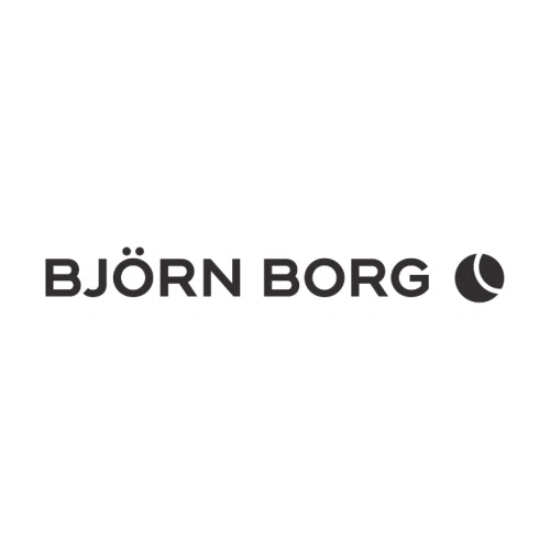Björn Borg