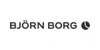 Björn Borg