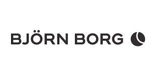 Björn Borg UK Promo Codes