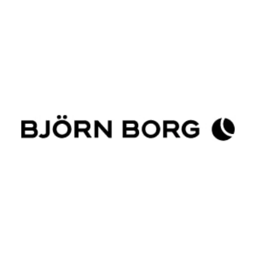 Björn Borg US