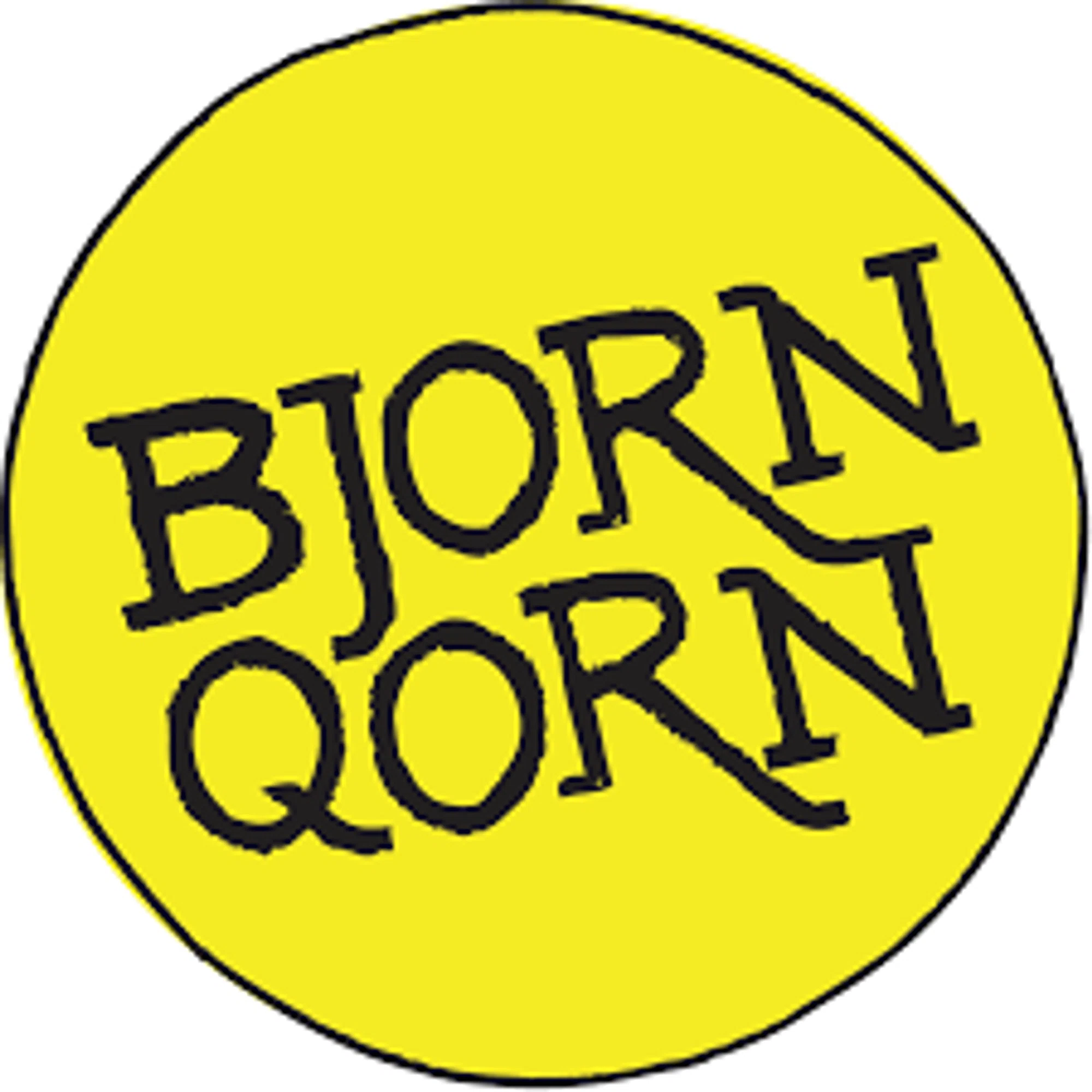 BjornQorn