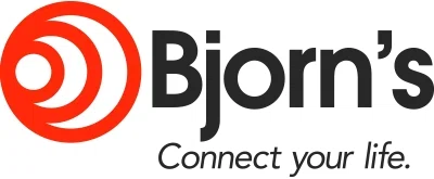 Bjorn's