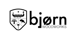 Bjørn Woodworks