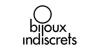 Bijoux Indiscrets US