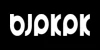 BJPKPK