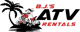 B.J.'s ATV Rentals