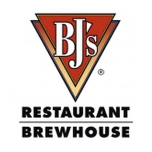 BJ's Restaurant & Brewery