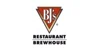 BJ's Restaurant & Brewery
