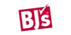 BJ's Wholesale Club
