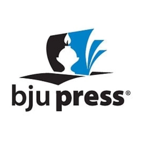 BJU Press