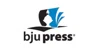 BJU Press