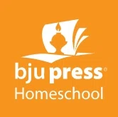 BJU Press Homeschool