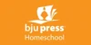 BJU Press Homeschool