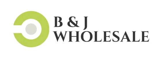 B & J Wholesale
