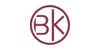 BK Beauty