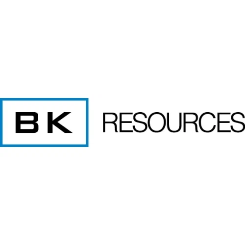 BK Resouces