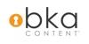 BKA Content