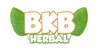 BKB Herbal