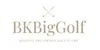 BKBigGolf