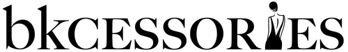 BK Cessories