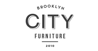 Brooklyn City Furniture Promo Codes