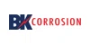 BK Corrosion