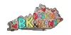 BK Designs & Blanks