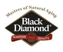 Black Diamond Cheese