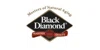 Black Diamond Cheese