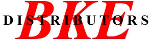 BKE Distributors