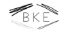 BKE logo