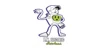 B K Electric Services