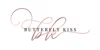 bkeyelashes logo