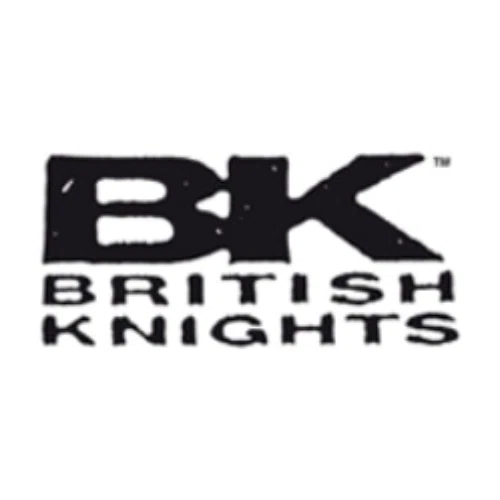 British Knights