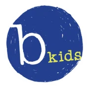 Bkids Fort Worth