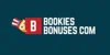 Bookies Bonuses USA Coupons Bookies Bonuses USA Coupons and Promo Code
